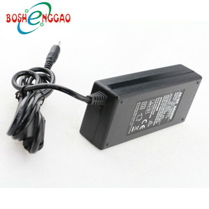 Boshenggao Ac Dc <b>Adapter</b> <b>12V</b> 8A Power Supply For Electronic Dehumidifier Car Converter Model Bx1208000 - Product Image 3