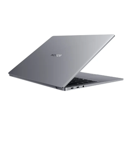 Mới Máy Tính Xách Tay Magicbook X14 Cộng Với R7-8845HS/32G RAM/1T SSD/14 "2.8K Màn Hình/Kinh Doanh Máy Tính Xách Tay - Product Image 3