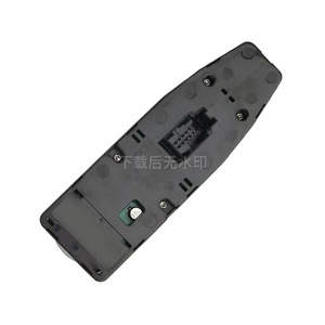 Interruptor de Elevalunas Eléctrico 61319289622 para Mini Cooper 2016-2024, 12V - Product Image 2