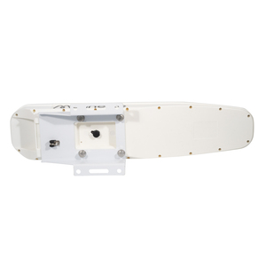 <span class=keywords><strong>Boussole</strong></span> marine NMEA Marinelite avec antenne pour bateaux et navires, fabriquée dans le Jiangsu, Chine - Product Image 3