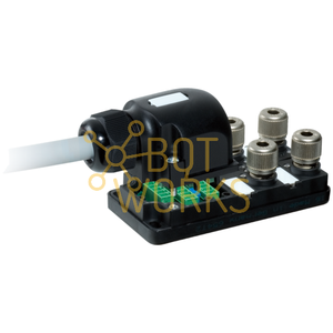 Murrelektronik 4927072 - Nuovo - Product Image 1