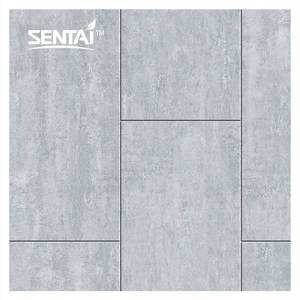 Sols aspect <span class=keywords><strong>marbre</strong></span> carrelage de sol en <span class=keywords><strong>vinyle</strong></span> rigide <span class=keywords><strong>Tapis</strong></span> de sol en <span class=keywords><strong>vinyle</strong></span> imprimé personnalisé - Product Image 3