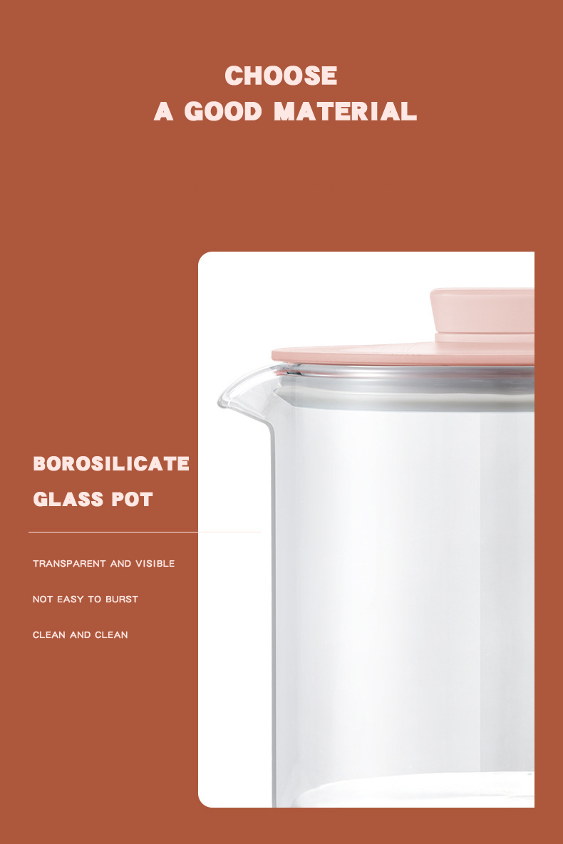 Commercial Baking Home Kitchen Appliances Spare For Electric Oven Commercial Bakery Cooker With Pizza Mini Electric Oven