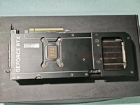 Kartu Grafis Video RTX 5070 Ti 16GB GDDR7 256bit dengan Sistem Pendingin Kipas untuk Gaming, Komputasi AI, dan Desktop Bekas
