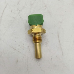 EX100-5 EX400-5 Excavator <b>Water</b> Temperature <b>Sensor</b> 4250260 - Product Image 1