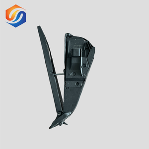 Thích hợp cho bàn đạp ga xe BMW khung gầm F, khung gầm G, thiết bị điều khiển bàn đạp ga. - Product Image 3