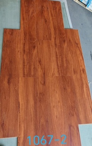 <span class=keywords><strong>Suelo</strong></span> <span class=keywords><strong>Laminado</strong></span> de Estilo Moderno Más Vendido en 8 mm y 12 mm de Grosor, AC2, AC3 - Product Image 3