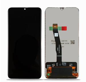 Di alta qualità per <span class=keywords><strong>Huawei</strong></span> Y8P schermo LCD compatibile con per <span class=keywords><strong>Huawei</strong></span> <span class=keywords><strong>P</strong></span> <span class=keywords><strong>Smart</strong></span> S cellulare - Product Image 1