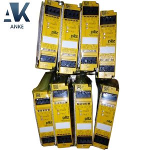 Module de sécurité IO 541064 - Product Image 6