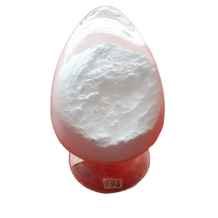 Factory Price Industry/USP Grade Aluminum Hydroxide Powder cas 21645-51-2 Aluminium Hydroxide