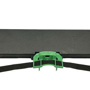 Cartouche de ruban compatible de haute qualité pour <span class=keywords><strong>Olivetti</strong></span> PR3 Compuprint SP40 pour machine <span class=keywords><strong>à</strong></span> <span class=keywords><strong>écrire</strong></span> - Product Image 4