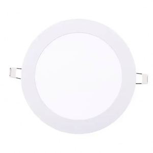 Vorlane CCt Adjustable 40w 48w 72w 600x600 Backlit 60x60 Parts Skd Led Indoor <b>Ceiling</b> Display Panel <b>Light</b> - Product Image 2