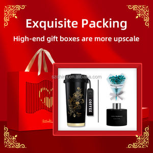 Set <span class=keywords><strong>regalo</strong></span> <span class=keywords><strong>regalo</strong></span> per aromaterapia per caffè tazza + fiore + aromaterapia <span class=keywords><strong>8</strong></span> <span class=keywords><strong>marzo</strong></span> <span class=keywords><strong>regalo</strong></span> per donna - Product Image 5