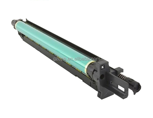 Original Konica Minolta Bizhub DR618 Drum Unit High-performance Imaging Component for Bizhub C360i C450i C550i C750i Printer