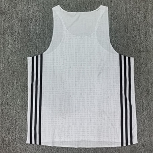 <span class=keywords><strong>Camiseta</strong></span> Deportiva para Maratón, Chaleco Personalizado, Transpirable, Ligero, Deportivo, Tejido sin Costuras, <span class=keywords><strong>Camiseta</strong></span> de <span class=keywords><strong>Baloncesto</strong></span> - Product Image 1