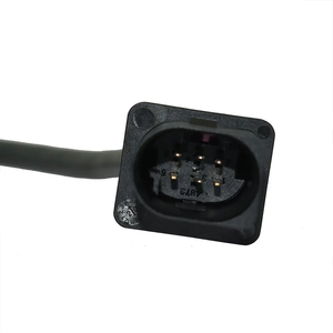 Датчик кислорода 22693-1LA0C 22693-1FN0A 22693-EA000 22693-7Y020 234-4751 22693-8U300 для Infiniti QX56 QX80 Nissan Patrol - Product Image 4