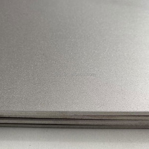 Lớp 2 lớp 5 tấm Titan tấm Titan - Product Image 6