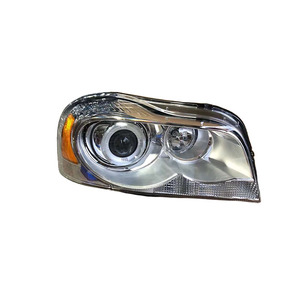 Nuovo stile adatto per volvo <span class=keywords><strong>Xc90</strong></span> fari a Led sistemi fari a Led per Volvo <span class=keywords><strong>Xc90</strong></span> OE 31655715 31655714 - Product Image 5