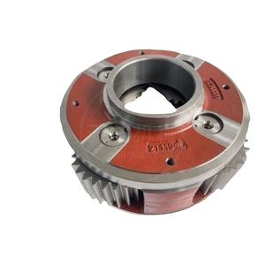 AP Input Gear 2657810400 Astana Almaty Atyrau <span class=keywords><strong>Karaganda</strong></span> repuestos para equipos pesados fabricados en China - Product Image 3