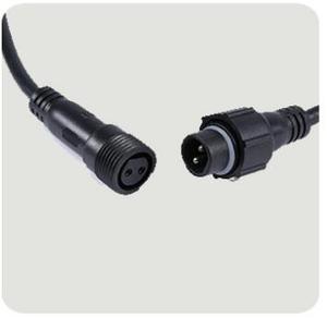 Al Aire Libre IP65 impermeable S14 bombilla LED <span class=keywords><strong>48ft</strong></span> 15 enchufes Navidad festón cadena E26 E27 Edison bombillas luces - Product Image 3