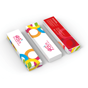 นาฬิกาสมาร์ทวอทช์เด็กกันน้ำ IP67 ราคาประหยัด รองรับ 4G <span class=keywords><strong>โทร</strong></span>วิดีโอ GPS LBS Wifi สำหรับเด็กชายและเด็กหญิง รุ่น LT31 - Product Image 6