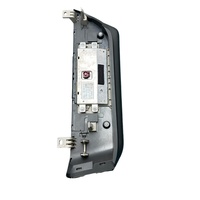 Pantalla Táctil de Repuesto OEM Usada de 10.25 Pulgadas, Pantalla Multimedia para Serie 3 G20/G21 Serie 4 G22/G23 (2019-2024) Sistema ID7