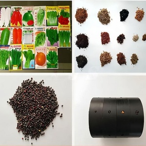 Sembradora de surcos <span class=keywords><strong>para</strong></span> césped, avena y renovación de pastizales, máquina agrícola <span class=keywords><strong>para</strong></span> la siembra de semillas - Product Image 3