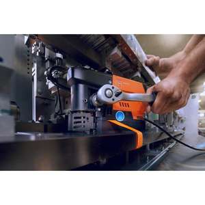 FEIN - 72732363000 KBC 36 MAGFORCE Machinery - 1200W Core <b>drill</b> bit - in case - EAN 4014586897424 WIRED <b>POWER</b> TOOLS CORE <b>DRILLS</b> - Product Image 3