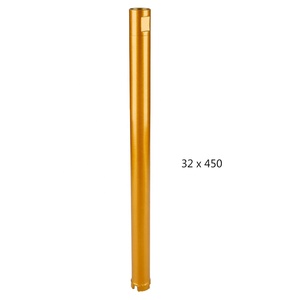 <span class=keywords><strong>Foret</strong></span> diamant 20-76mm <span class=keywords><strong>perforateur</strong></span> de béton <span class=keywords><strong>foret</strong></span> à noyau scie à béton <span class=keywords><strong>foret</strong></span> de carottage <span class=keywords><strong>pour</strong></span> marbre humide granit perçage mural - Product Image 5