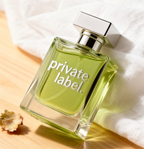 Dubai Pocket Allure Feromonio Oud Oil Ingrosso Profumo Miniatura di Marca Supremacy Collector Edition Loui Martin Floreale Fruttato Legnoso - Product Image 3