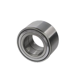 Roulements de roue de voiture <span class=keywords><strong>hybride</strong></span> à faible coût DAC3872W-8 DAC3872W-10 DAC3874W-6 - Product Image 1