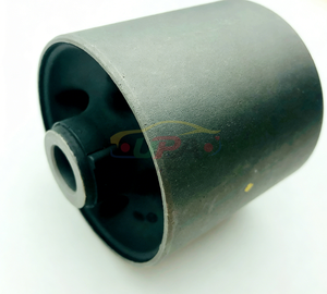 55216-4H100 552164H100 BUSH-ARM LWR,FR pour Hyundai Kia 55216 4H100 - Product Image 4