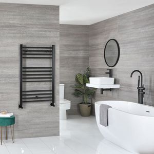 <span class=keywords><strong>Radiador</strong></span> personalizado, calentador blanco, toallero de <span class=keywords><strong>baño</strong></span>, <span class=keywords><strong>radiador</strong></span> de toalla de <span class=keywords><strong>agua</strong></span> - Product Image 2