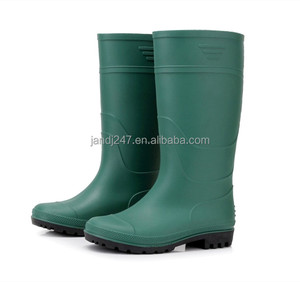 <span class=keywords><strong>Stivali</strong></span> in <span class=keywords><strong>Gomma</strong></span> per Industria Alimentare, <span class=keywords><strong>Bianchi</strong></span>, con Punta in Acciaio, Impermeabili, Antiscivolo, <span class=keywords><strong>Stivali</strong></span> di Sicurezza per la Pioggia - Product Image 2