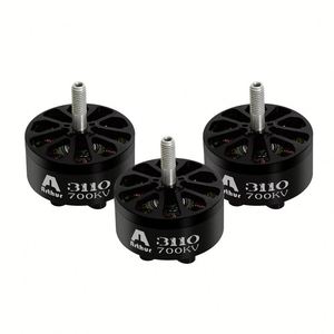 For T5 3115 Pro 400KV-1500KV 5-8S Plastic Motor Racing Long Range X-Class Cinelifter - Product Image 4