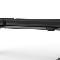 Banc de musculation professionnel de haute qualité, équipement de gym multifonctionnel, banc plat pour presse à épaules