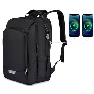 Échantillon gratuit de housse de moto Oxford personnalisée en usine de haute qualité, durable et anti-poussière, étanche à l'extérieur - Product Image 1