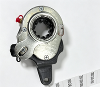 Régulateur de frein automatique pour camion léger JAC 3501Z45-050, livraison rapide, OEM