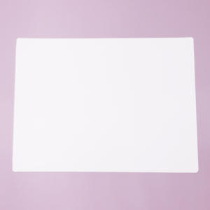 Mantel Individual de Silicona para Bebé, Antideslizante, Lavable, al Mejor Precio - Product Image 6