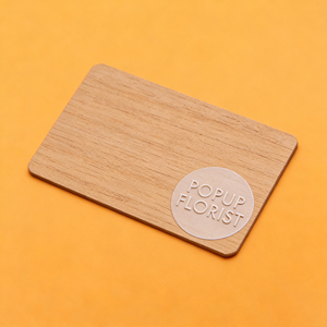 Etiqueta Adhesiva Personalizada con Relieve <span class=keywords><strong>para</strong></span> Botellas de Perfume de Alta Gama y Frascos de Cosméticos - Product Image 3