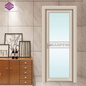 <span class=keywords><strong>Porte</strong></span> en aluminium, alliage d'aluminium, design moderne, <span class=keywords><strong>porte</strong></span> <span class=keywords><strong>de</strong></span> <span class=keywords><strong>toilette</strong></span> en aluminium - Product Image 6