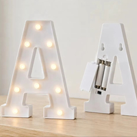 Enseignes LED lumineuses personnalisées avec cadre en A, enseignes LED numériques pour logo d'entreprise, enseignes extérieures pour magasin, enseignes de club, enseignes de marquee