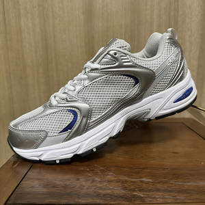Colección 2026 de Diseñador Top 530: <span class=keywords><strong>Zapatos</strong></span> de Hombre de Lujo y Moda, y <span class=keywords><strong>Zapatos</strong></span> Deportivos de Mujer de Alta Calidad - Product Image 5