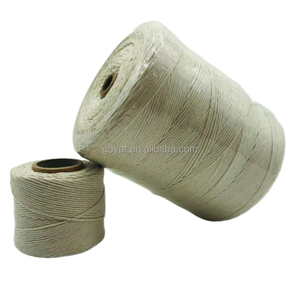 100% Natural Cotton Packaging Ropes Bakers Twine Butchers Twine Cooking Twine
