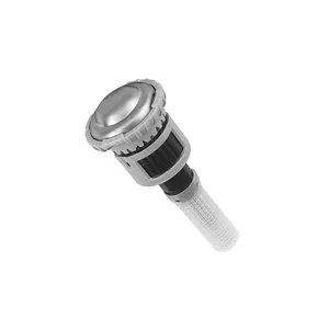 FUJIN 360 irigasi hambur semprot Sprinkler nozzle aksesori taman pertanian rumput sistem irigasi otomatis FJWS1001