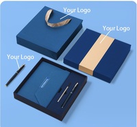 Carnet de notes imprimé sur mesure Agenda A5 avec logo promotionnel personnalisé Carnet d'agenda rose