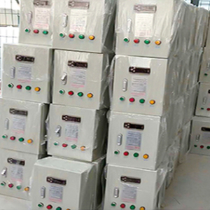 Kích Thước Tùy Chỉnh Nhiệt Độ Walk-In Chiller Cooler Và Tủ Đông Phòng Tủ Lạnh - Product Image 5