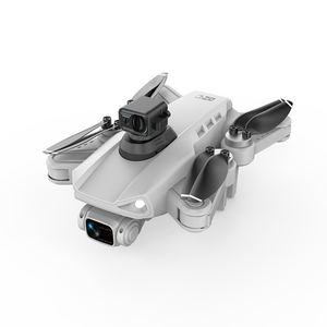 <span class=keywords><strong>Drone</strong></span> pliable longue portée <span class=keywords><strong>L900</strong></span> <span class=keywords><strong>Pro</strong></span> <span class=keywords><strong>SE</strong></span> MAX avec caméra <span class=keywords><strong>4K</strong></span> HD et <span class=keywords><strong>GPS</strong></span> <span class=keywords><strong>5G</strong></span> Wifi Fpv RC Quadcopter <span class=keywords><strong>Drone</strong></span> d'avion pliable - Product Image 2