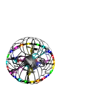 4drc v49 bay không người lái <span class=keywords><strong>Quadcopter</strong></span> cho trường tiểu học trò chơi bóng đá bay không người lái 3D lật một chìa khóa cất cánh hạ cánh tự động độ cao giữ UFO bay không người lái - Product Image 1