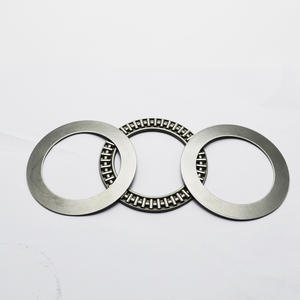 Rol jarum bantalan rol jarum <span class=keywords><strong>NRB</strong></span> 2.5*13.8mm bantalan jarum - Product Image 5